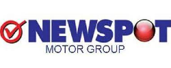 Newspot Motor Group