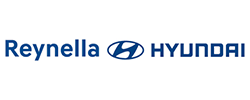 Reynella Hyundai logo