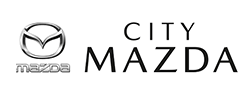 City Mazda