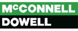 McConnell Dowell